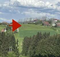 Grundstück zu verkaufen in Jandelsbrunn 83.000,00 € 755 m²