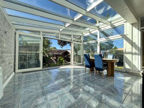 Foto - Haus zum Kaufen in Olching 665.000,00 € 130 m²