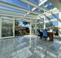 Haus zum Kaufen in Olching 665.000,00 € 130 m²