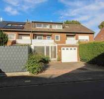 Haus zum Kaufen in Warendorf 359.000,00 € 141.17 m²