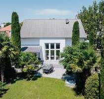 Haus zum Kaufen in Gundelfingen 1.390.000,00 € 157 m²