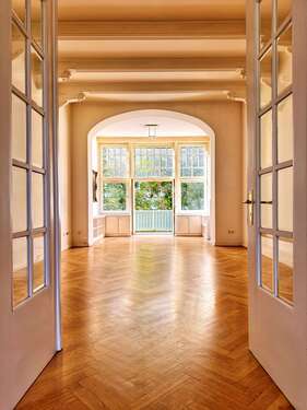 Foto - Haus zum Kaufen in Düsseldorf 5.300.000,00 € 530 m²