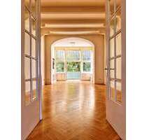 Haus zum Kaufen in Düsseldorf 5.300.000,00 € 530 m²