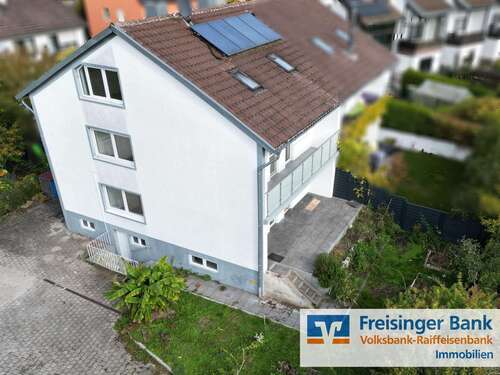 Foto - Haus zum Kaufen in Freising 895.000,00 € 179.27 m²