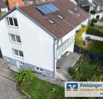 Haus zum Kaufen in Freising 895.000,00 € 179.27 m²