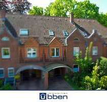 Haus zum Kaufen in Aurich 249.000,00 € 138 m²