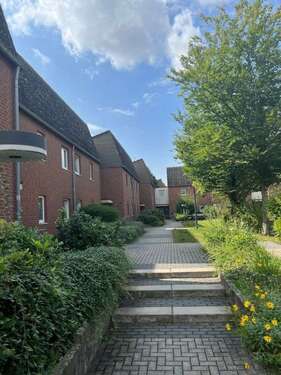 Foto - Wohnung zum Mieten in Sehnde 350,00 € 58.75 m²