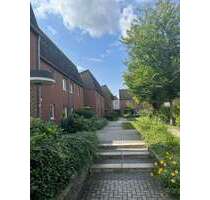 Wohnung zum Mieten in Sehnde 350,00 € 58.75 m²