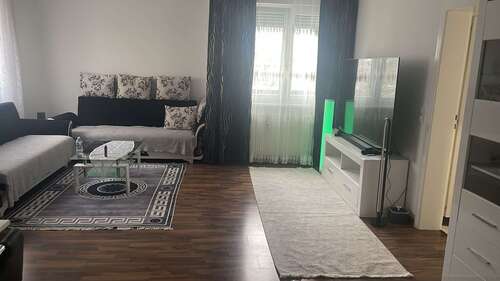 Foto - Wohnung zum Kaufen in Heidelberg 419.000,00 € 92 m²