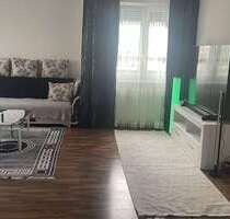 Wohnung zum Kaufen in Heidelberg 419.000,00 € 92 m²