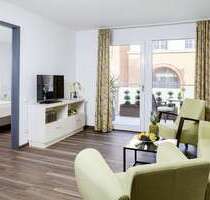 Wohnung zum Kaufen in Erfurt 274.000,00 € 61.81 m²