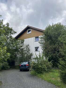 Foto - Haus zum Kaufen in Brilon 120.000,00 € 124 m²