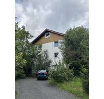 Haus zum Kaufen in Brilon 120.000,00 € 124 m²