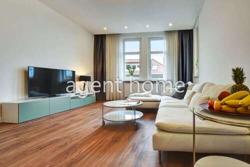 Foto - Wohnung zum Mieten in Stuttgart 1.840,00 € 100 m²