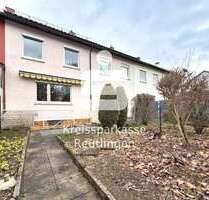 Haus zum Kaufen in Reutlingen 250.000,00 € 62.99 m²