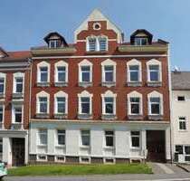 Haus zum Kaufen in Werdau 200.000,00 € 376 m²