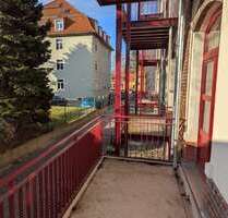 Wohnung zum Mieten in Dresden 827,54 € 58.28 m²