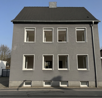 Haus zum Kaufen in Dorsten 489.000,00 € 120 m²