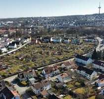 Haus zum Kaufen in Regensburg 599.000,00 € 120 m²