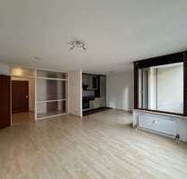 Wohnung zum Kaufen in Mannheim 170.000,00 € 39.82 m²