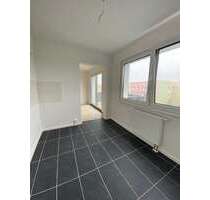 Wohnung zum Mieten in Bad Düben 420,00 € 49 m²