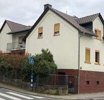 Haus zum Kaufen in Sulzbach 699.001,00 € 198.6 m²