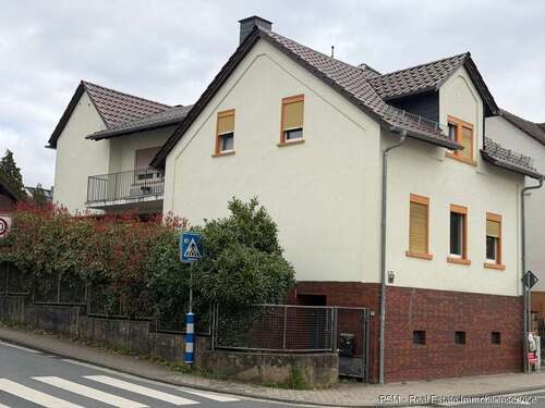 Foto - Haus zum Kaufen in Sulzbach 750.000,00 € 198.6 m²