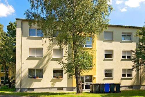 Foto - Wohnung zum Mieten in Eschweiler 479,00 € 54.62 m²