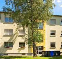 Wohnung zum Mieten in Eschweiler 479,00 € 54.62 m²