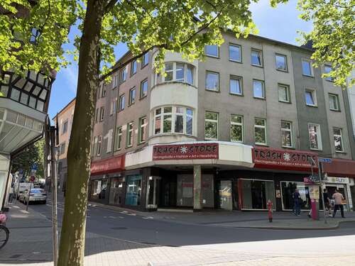 Foto - Einzelhandel in Essen 3.900,00 € 266 m²
