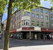 Einzelhandel in Essen 3.900,00 € 266 m²