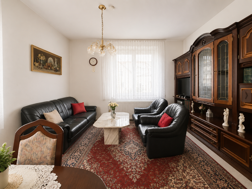 Foto - Wohnung zum Kaufen in Augsburg 199.800,00 € 62 m²