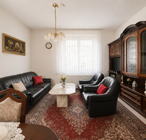 Wohnung zum Kaufen in Augsburg 199.800,00 € 62 m²
