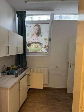Foto - Halle in Herdecke 3.600,00 € 636 m²