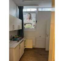 Halle in Herdecke 3.600,00 € 636 m²