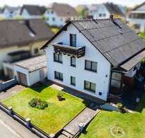 Haus zum Kaufen in Schöffengrund 245.000,00 € 127 m²