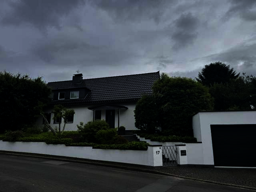 Foto - Haus zum Kaufen in Essen 1.190.000,00 € 230 m²