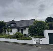 Haus zum Kaufen in Essen 1.190.000,00 € 230 m²