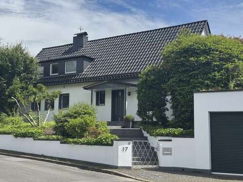 Foto - Haus zum Kaufen in Essen 1.190.000,00 € 230 m²