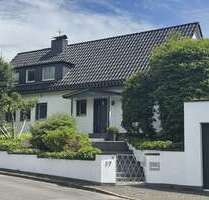 Haus zum Kaufen in Essen 1.190.000,00 € 230 m²