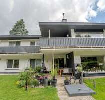 Haus zum Kaufen in Wiesbaden Auringen 1.290.000,00 € 273 m² - Wiesbaden / Auringen