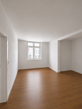 Foto - Wohnung zum Mieten in Hannover 585,00 € 53 m²