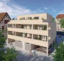 Wohnung zum Kaufen in Albstadt 264.000,00 € 59.8 m²