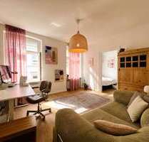 Wohnung zum Mieten in Bonn 1.290,00 € 43 m²