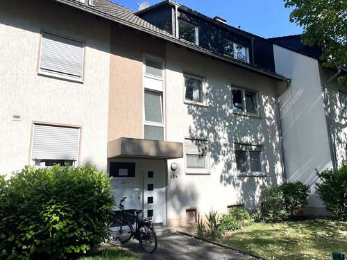 Foto - Wohnung zum Kaufen in Castrop-Rauxel 165.000,00 € 73 m²