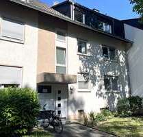 Wohnung zum Kaufen in Castrop-Rauxel 165.000,00 € 73 m²