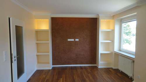 Foto - Wohnung zum Kaufen in Hannover 260.000,00 € 80.28 m²