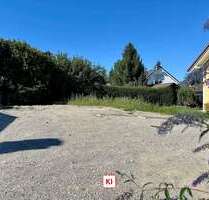 Grundstück zu verkaufen in Dießen 325.000,00 € 323 m²