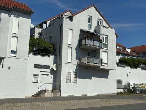 Foto - Wohnung zum Kaufen in Eppelheim 265.000,00 € 74 m²