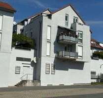 Wohnung zum Kaufen in Eppelheim 265.000,00 € 74 m²